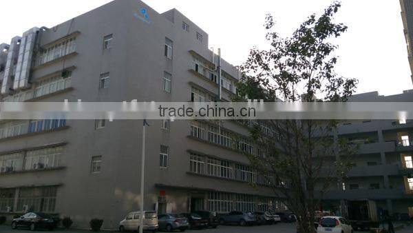 PTFE Sealing Tape thread connection sealing in Italy market made in china