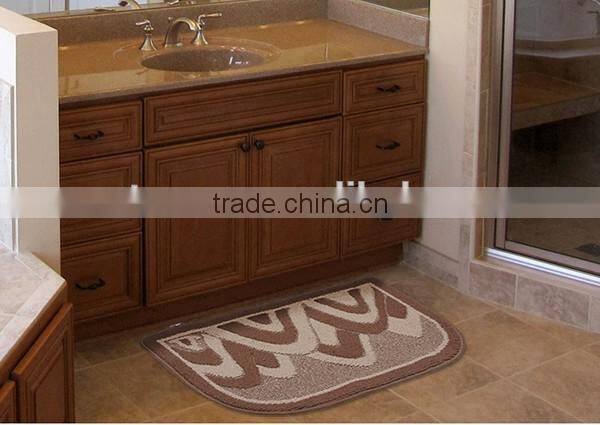 professional large outside contemporary door mat