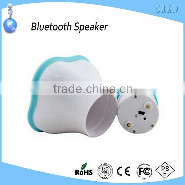 For samsung waterproof outdoor bluetooth speaker