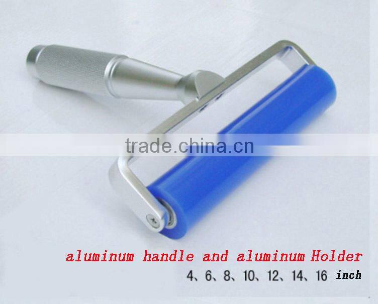 Silicone Sticky Cleaning Roller (IN STOCK) factory direct sale