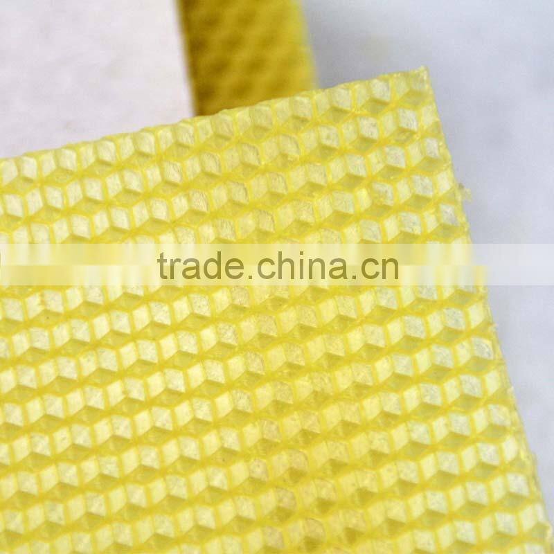 honey beeswax comb foundation sheet/bulk beeswax sheets apis mellifera beeswax comb foundation