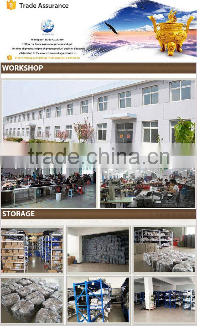 china supplier alibaba shop camping backpacks 80l waterproof