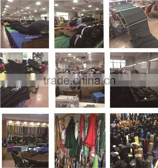 Auto open and colse windproof umbrella with digital printing umbrella