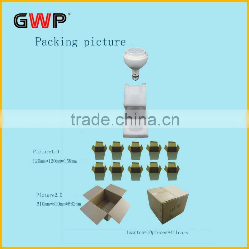 track light 50w led par30