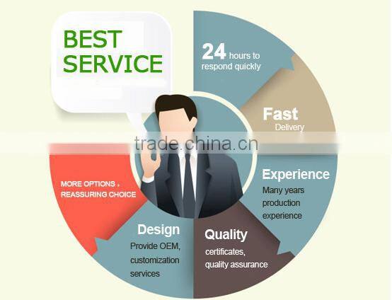 DS007 High Quality Door Stopper