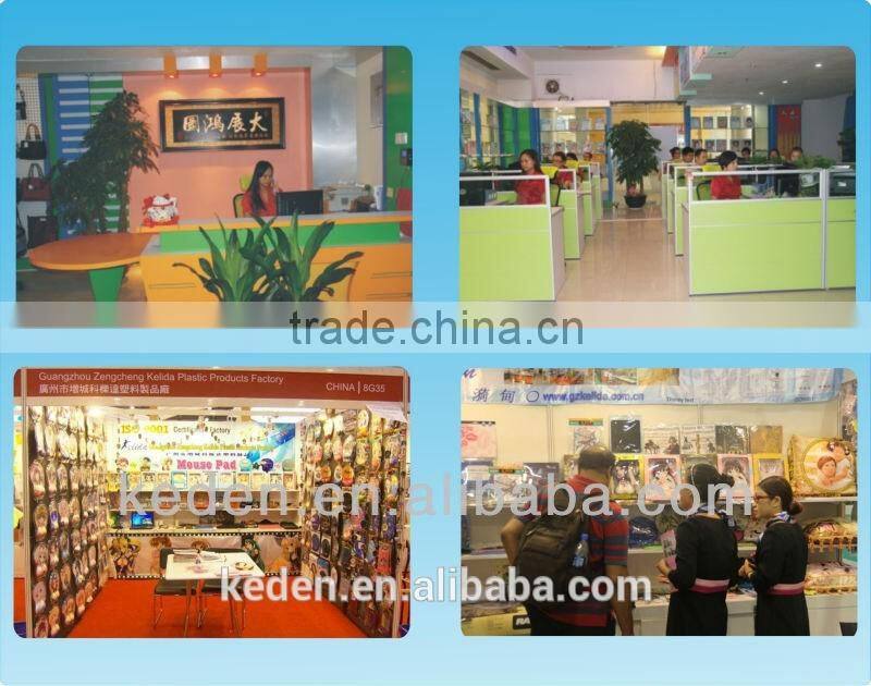 wrist mouse mat/Pad ,wrist rest mouse mat/Pad