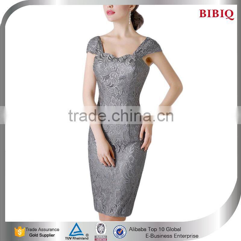 taffeta fit and flare prom dress smart elegant dress nude tulle dress black tulle evening dress hand embroidery dress design