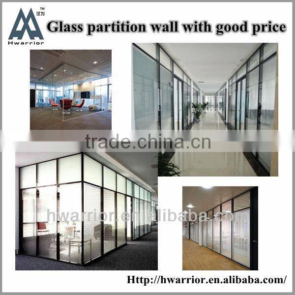 2013 modern office wall partitions