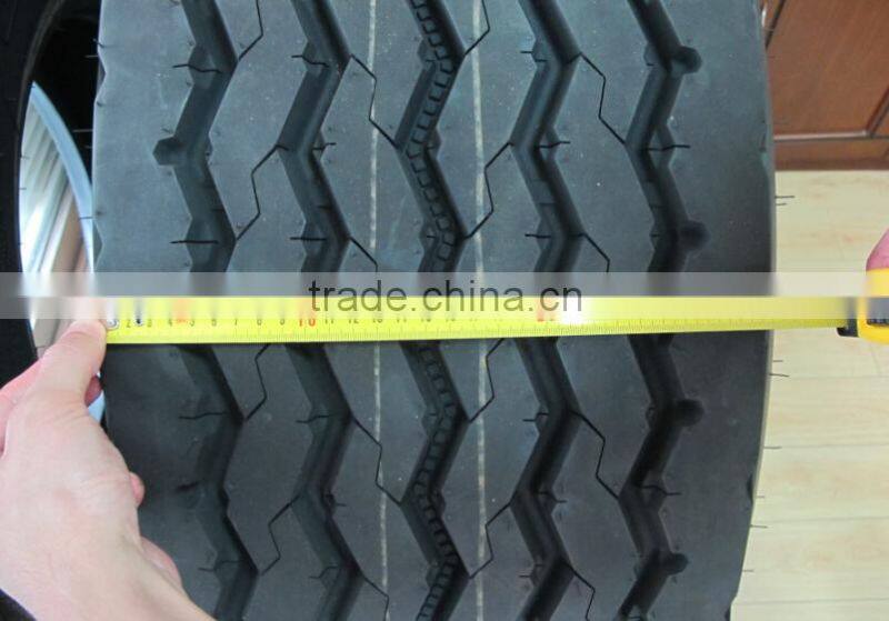 HIGH QUALITY TRUCK TYRE BUS TYRE