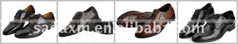 5mm cotton round thick brown leather shoelaces