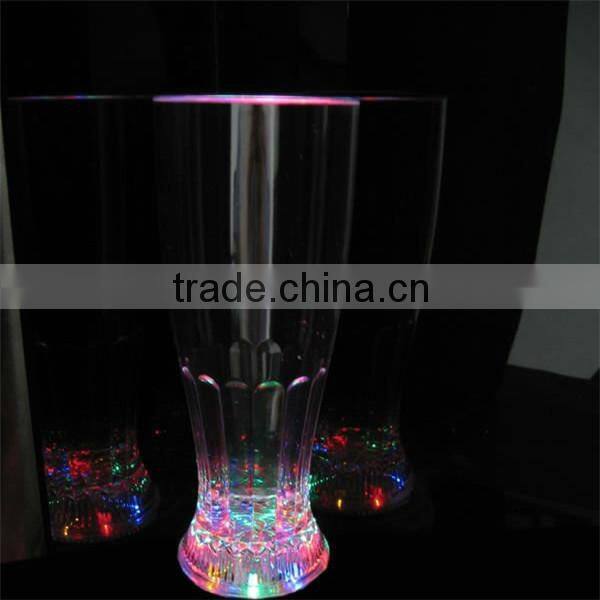 club led cup nighted led cup promotion led cup