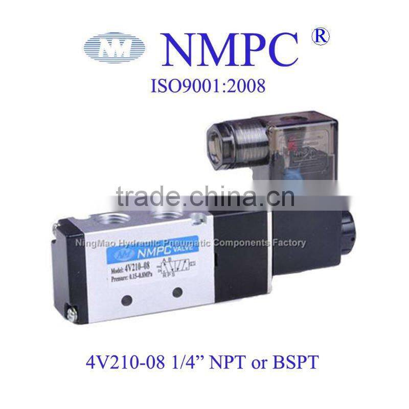 alcon valves 2 inch ball valve solenoid valve wiring