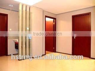 Top 10 Manufacturer Wood Panel Door Design Dies