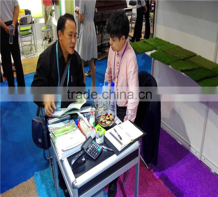 Different colours for very cheap