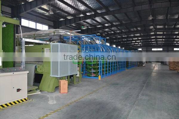 tennis grass,artificial grass,artificial turf,Soccer Football Synthetic Turf Artificial Grass,PE grass