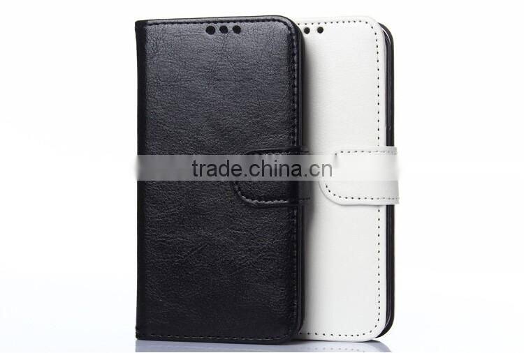 For samsung galaxy s6 s6 edge+ cute original phone case with logo