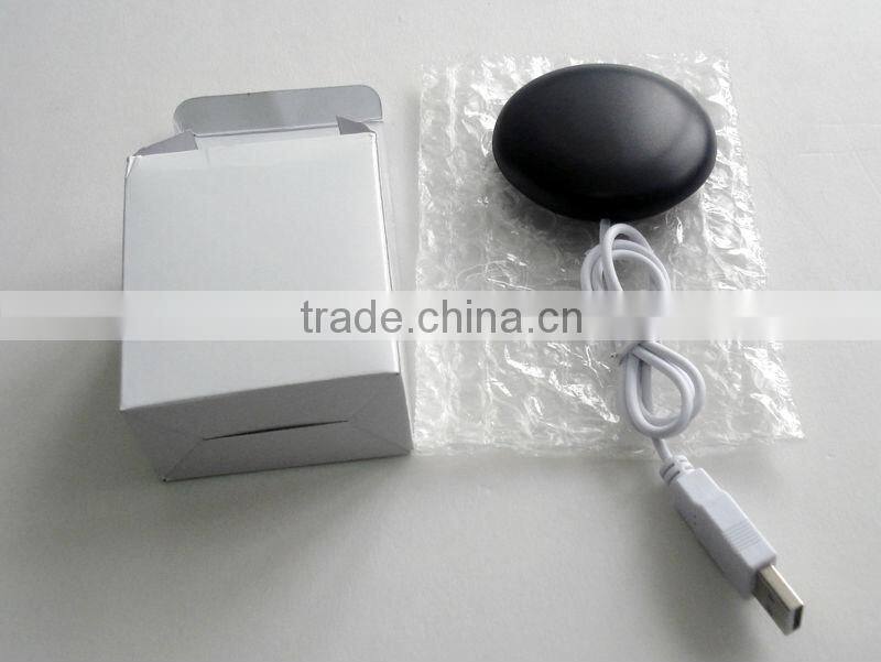 internet website button