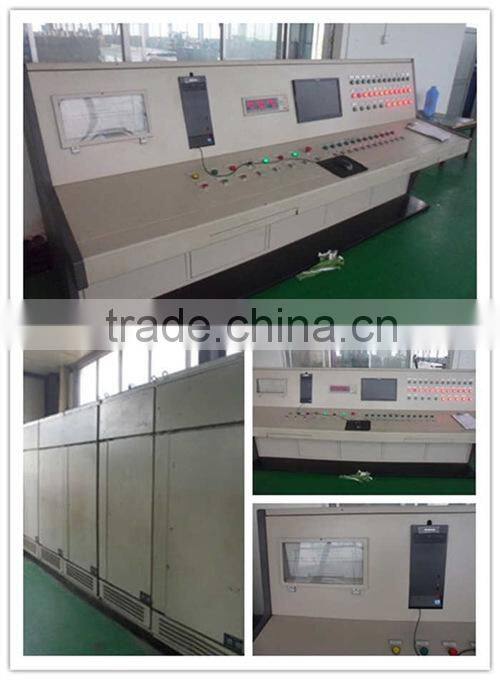 natural gas operated electric generator for sale