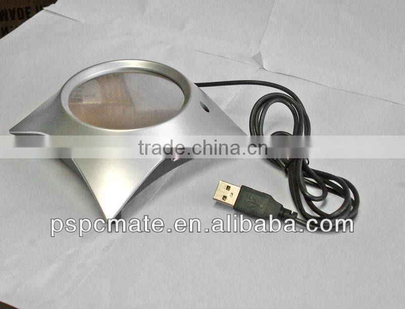 4 ports usb hub cup wammer,coffee warmer with usb hub
