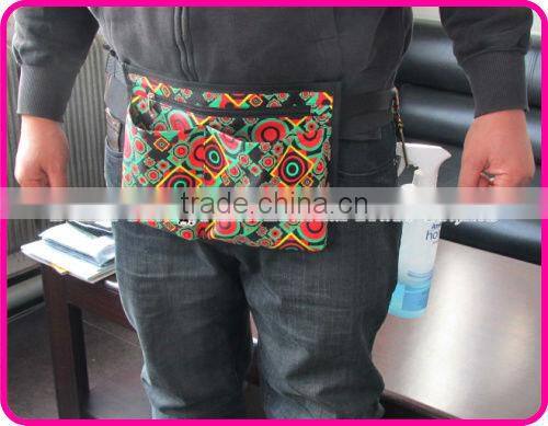 Multifunction Tool Waist Bag