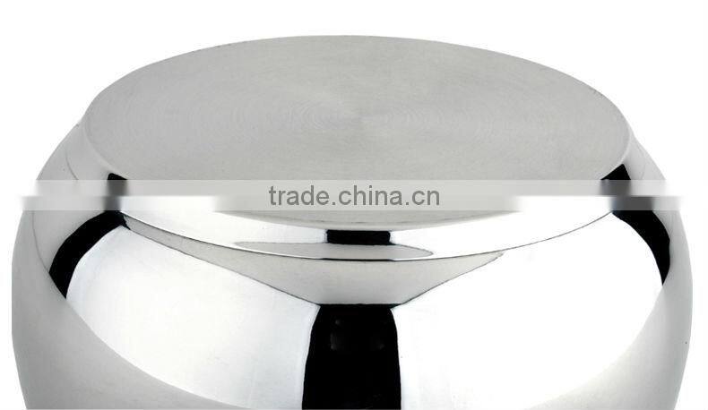 Contigo Charms cookware sets guangzhou