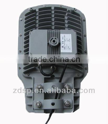 high efficency LED street light Replacing 80-120w HPS