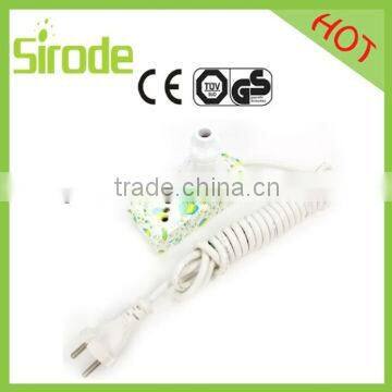 Travel AC adaptor/plug adaptors Made in China