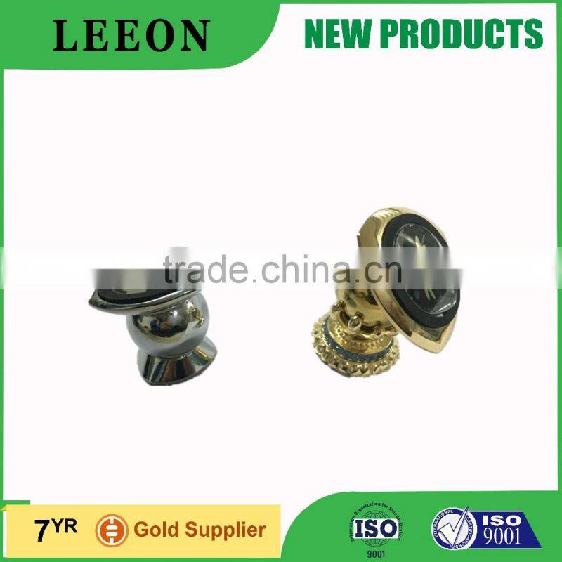 fashion universal 360 ratating magnetic metal support mobile phone holder ,magnetic mobile phone car holder X6