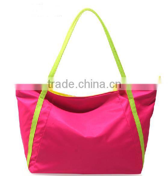 China factory best new waterproof outdoor beach bean bag