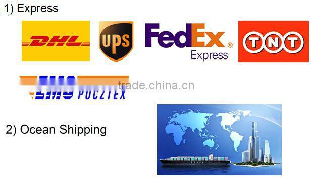 smd2835 module led lighting ce rohs backlight led sign module