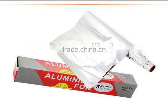 BBQ Grill Baking Tinfoil