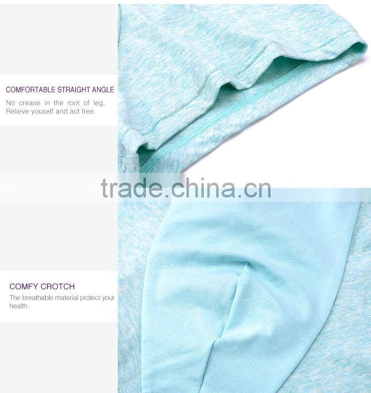 2017 Latest Perfect Minimizer Cotton Men Xxx Photos Underwear