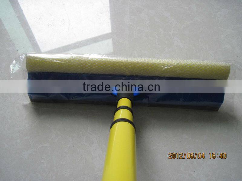 painting roller steel