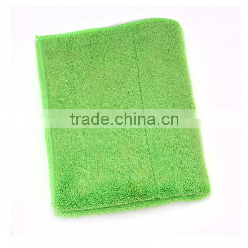 Microfibers Microfiber Cleaning Cloths