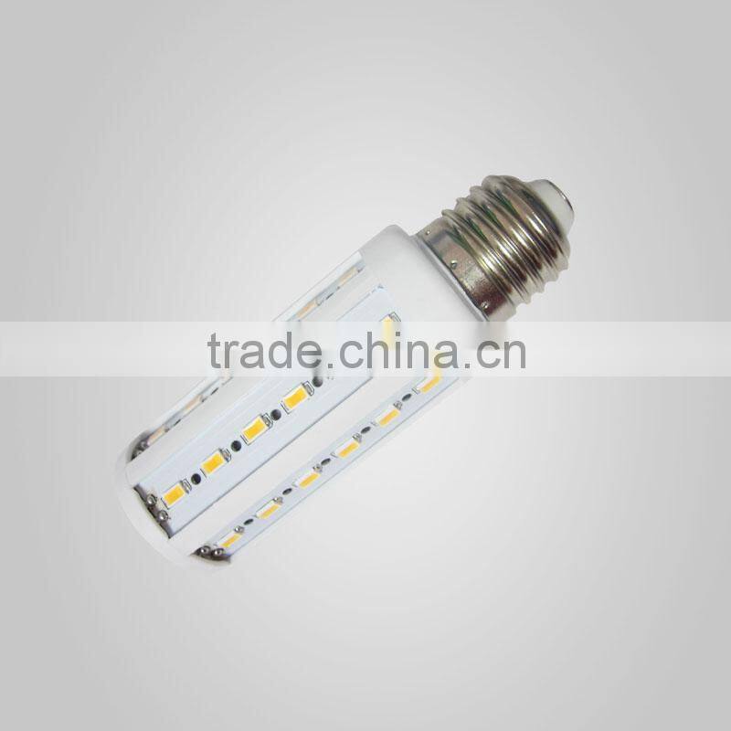 5050 smd led corn bulb SMD5730 LED Corn Bulb smd e27 led corn