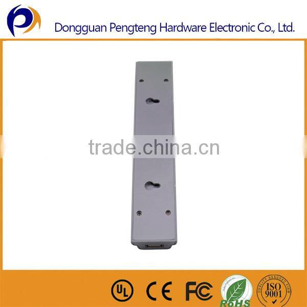 10 port usb hub 2.0 hot selling