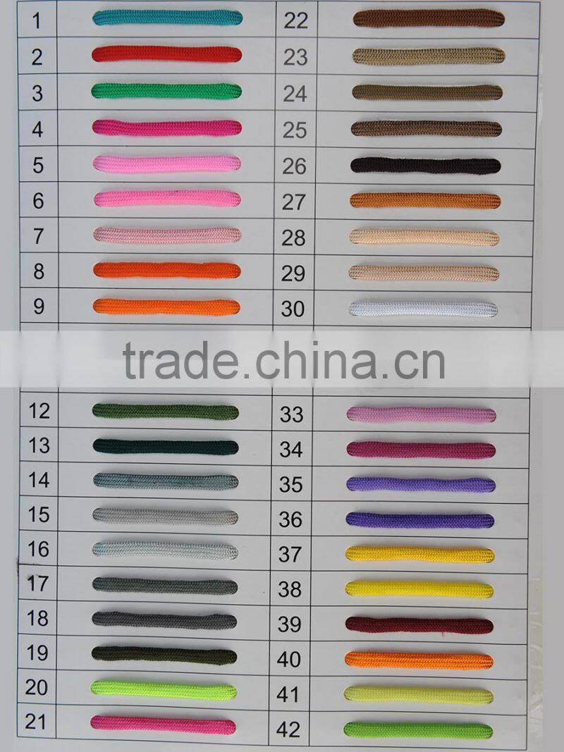 diamond bracelets with ring attached fashion bracelets 2015 anchor bracelet braided wax rope bracelet leather bracelet for men