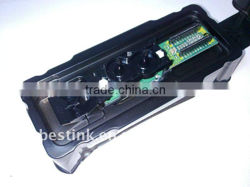 dx4 Eco Solvent Printhead for Roland