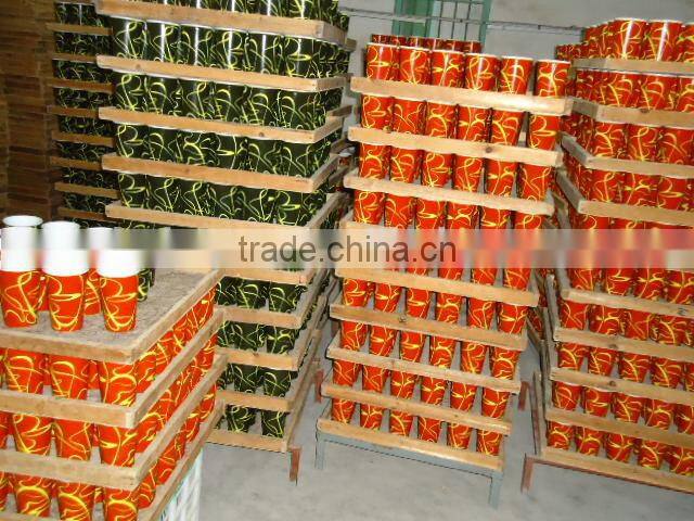 2014 Customized Ceramic Baking Dish