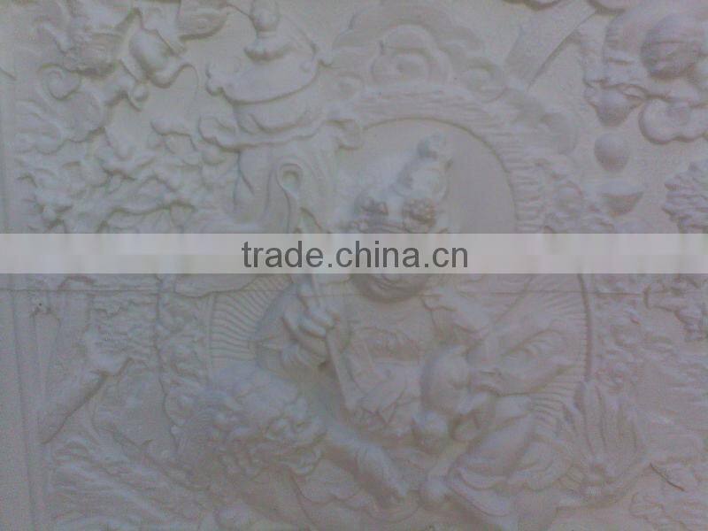 cnc milling machine 4-axis 0610