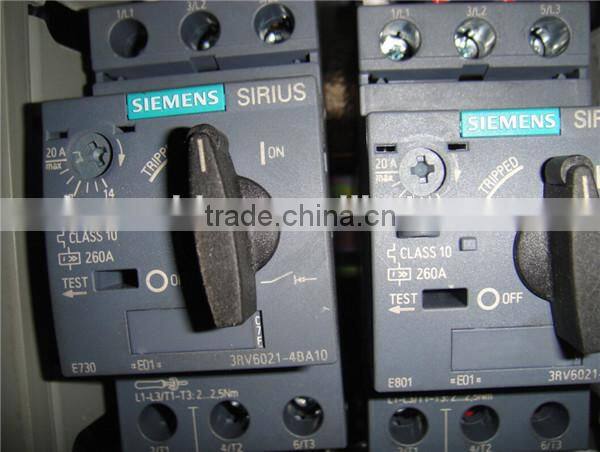 Aluminum windows-CNC Milling Machine on hot sale