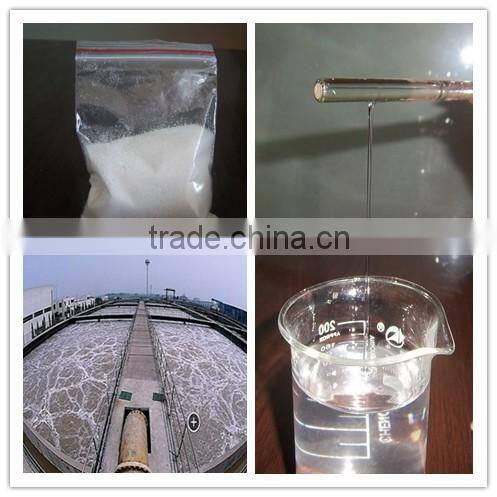 pac water purifying aluminium chloride
