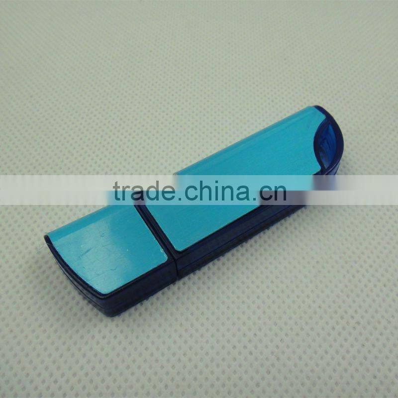 hot! top quality 4gb usb memory stick