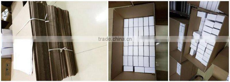 Beirenhuizhi strobe light alarm fire alarm siren with led flash light