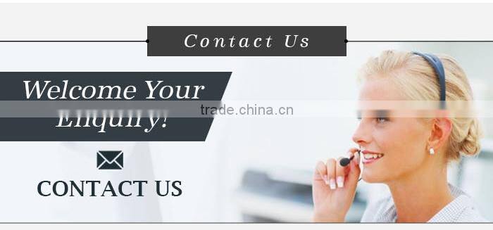 Top Supplier Made In China Acacia Wood Base 3pcs Tapas Set