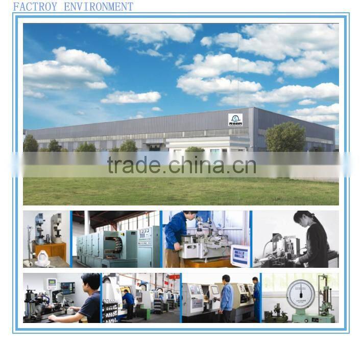 Brand New Timing Cover for Toyota 1KD 2KD 11320-30021 with high quanlity and low price.