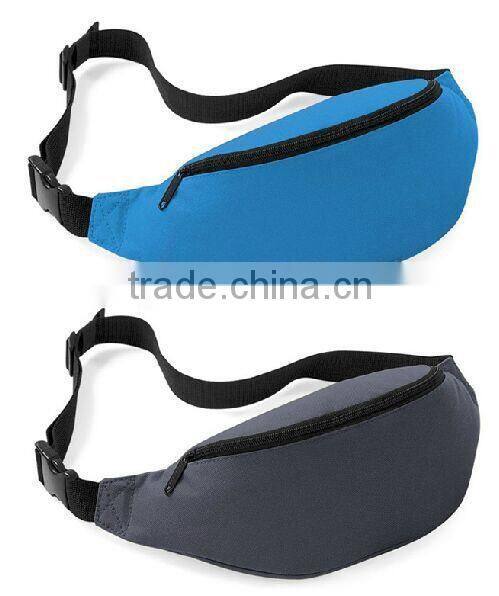 outdoor waist belt bag tool bag for storage bag