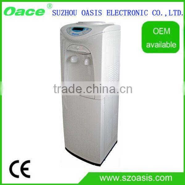 Best Qualtiy And USA Nestle Water Dispenser Supplier