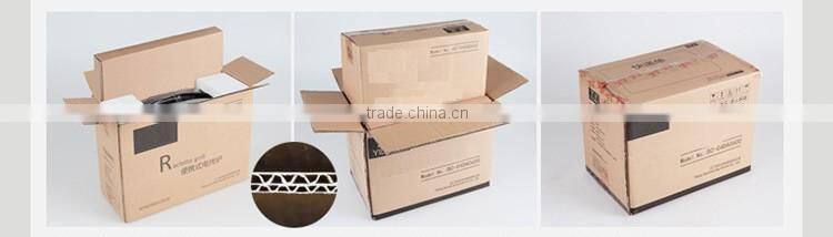 Multifunction electric griddle