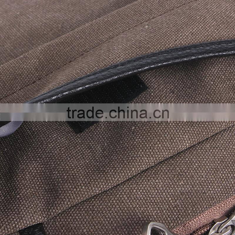 Marine diesel engine gearbox with reverse